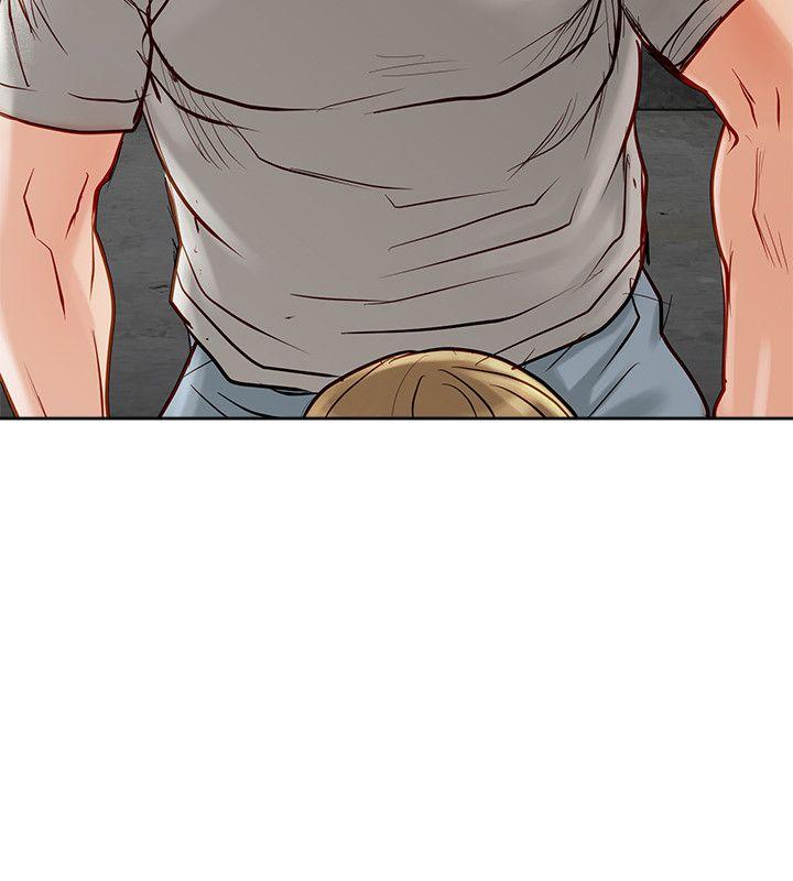 [韩国漫画] 极品卖身女 调教,巨乳大奶#[44P]-37