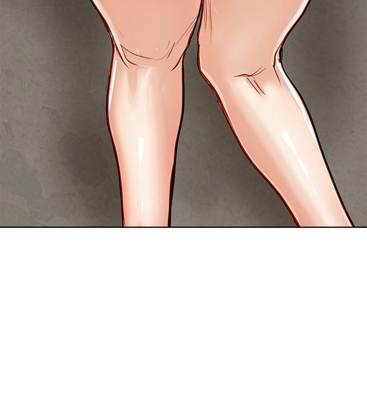 [韩国漫画] 极品卖身女 调教,巨乳大奶#[43P]-41