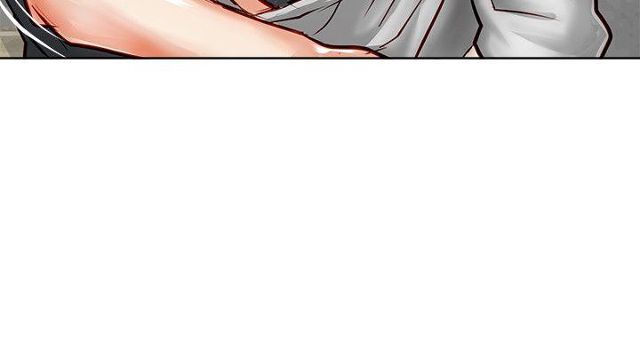 [韩国漫画] 极品卖身女 调教,巨乳大奶#[45P]-27