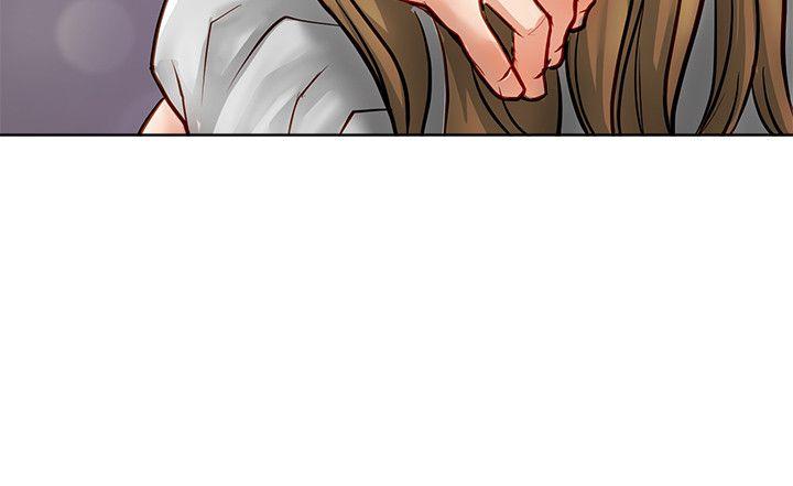 [韩国漫画] 极品卖身女 调教,巨乳大奶#[45P]-29