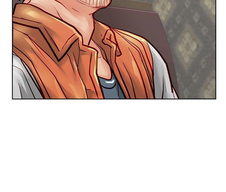 [韩国漫画] 极品卖身女 调教,巨乳大奶#[39P]-10