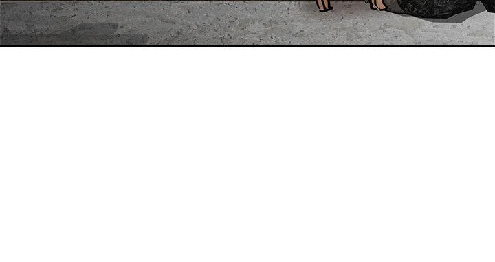 [韩国漫画] 极品卖身女 调教,巨乳大奶#[39P]-20