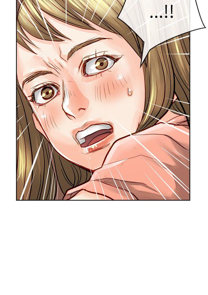 [韩国漫画] 极品卖身女 调教,巨乳大奶#[39P]-24