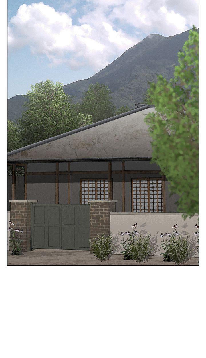 [韩国漫画] 极品卖身女 调教,巨乳大奶#[39P]-27