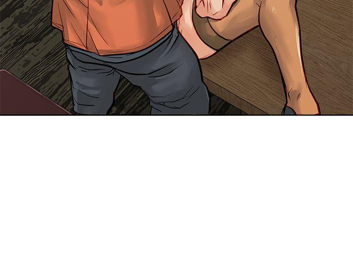 [韩国漫画] 极品卖身女 调教,巨乳大奶#[39P]-3