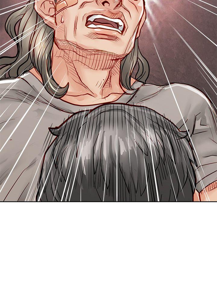 [韩国漫画] 极品卖身女 调教,巨乳大奶#[39P]-37