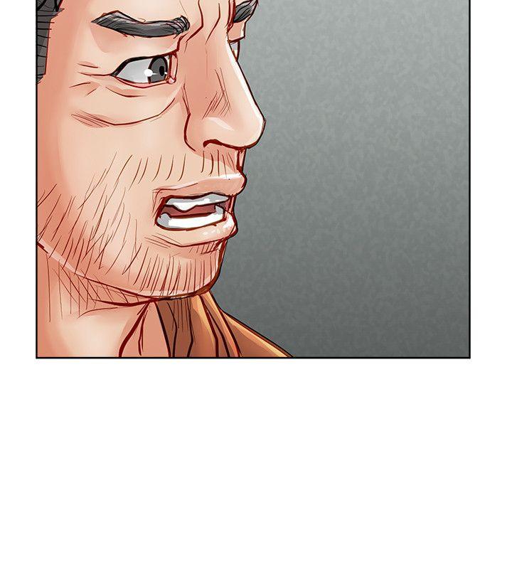 [韩国漫画] 极品卖身女 调教,巨乳大奶#[41P]-16