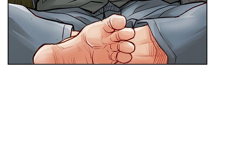 [韩国漫画] 极品卖身女 调教,巨乳大奶#[41P]-2