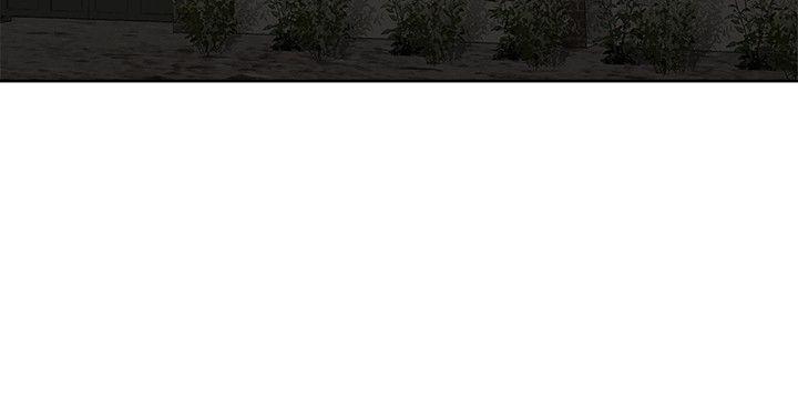 [韩国漫画] 极品卖身女 调教,巨乳大奶#[41P]-5