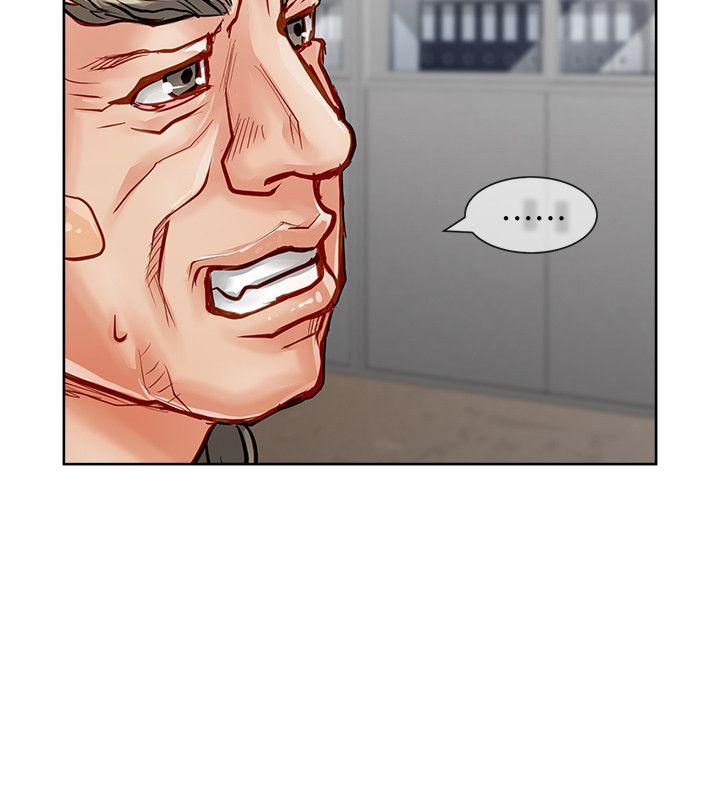 [韩国漫画] 极品卖身女 调教,巨乳大奶#[43P]-11