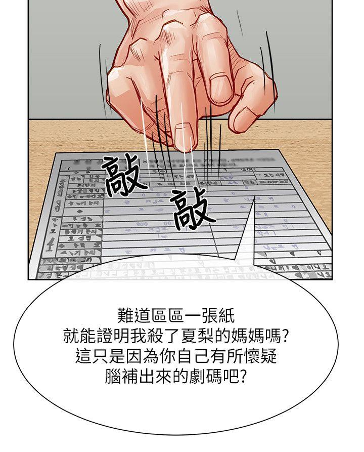 [韩国漫画] 极品卖身女 调教,巨乳大奶#[43P]-19