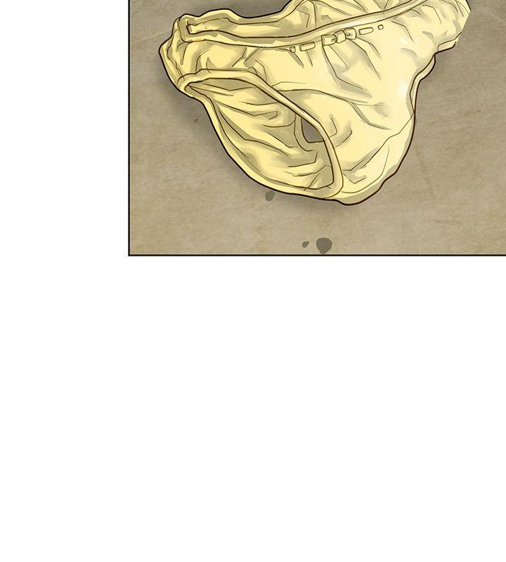 [韩国漫画] 极品卖身女 调教,巨乳大奶#[47P]-16