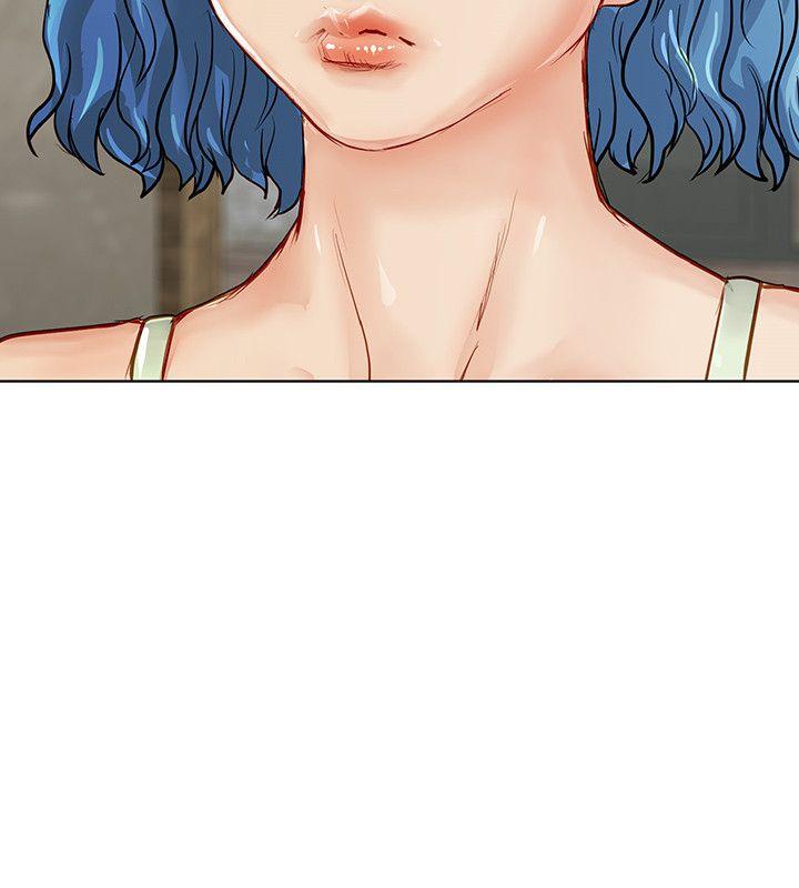 [韩国漫画] 极品卖身女 调教,巨乳大奶#[47P]-20