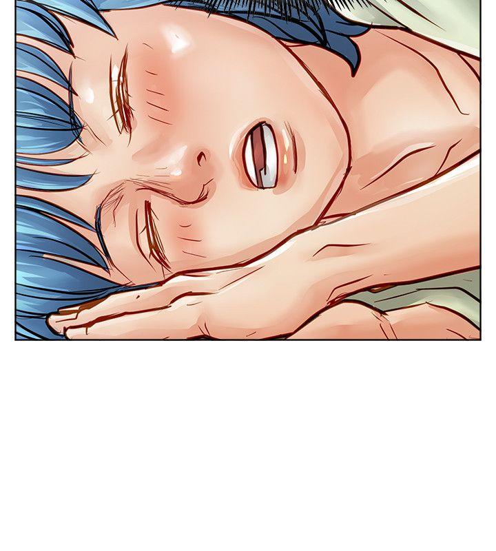 [韩国漫画] 极品卖身女 调教,巨乳大奶#[41P]-37