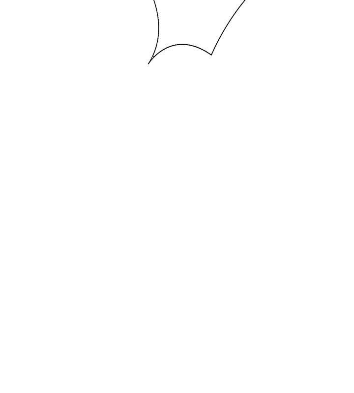 [韩国漫画] 极品卖身女 调教,巨乳大奶#[47P]-33