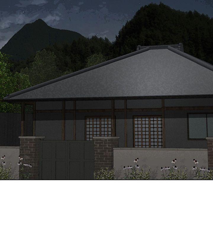 [韩国漫画] 极品卖身女 调教,巨乳大奶#[40P]-11