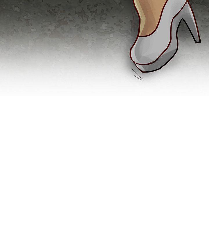 [韩国漫画] 极品卖身女 调教,巨乳大奶#[40P]-15