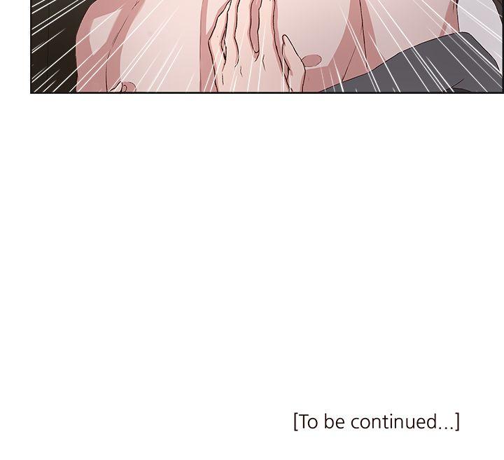 [韩国漫画] 私生:爱到痴狂 剧情,巨乳大奶#[29P]-29