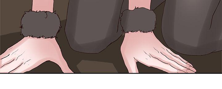 [韩国漫画] 私生:爱到痴狂 剧情,巨乳大奶#[29P]-3