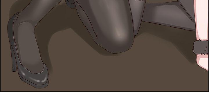 [韩国漫画] 私生:爱到痴狂 剧情,巨乳大奶#[29P]-5