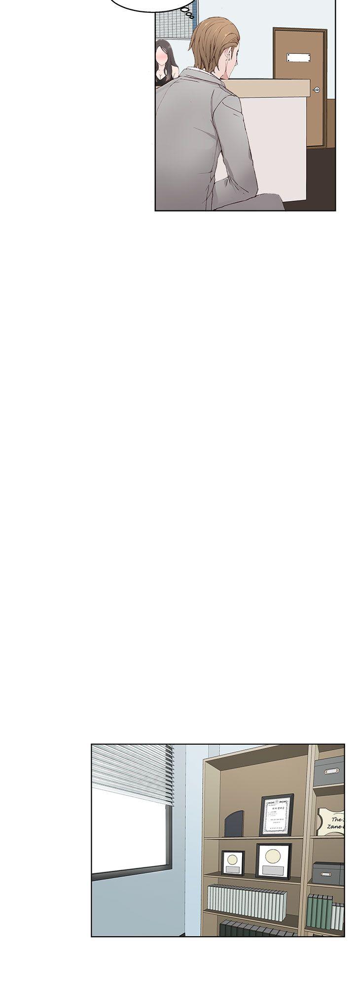 [韩国漫画] 私生:爱到痴狂 剧情,巨乳大奶#[30P]-10