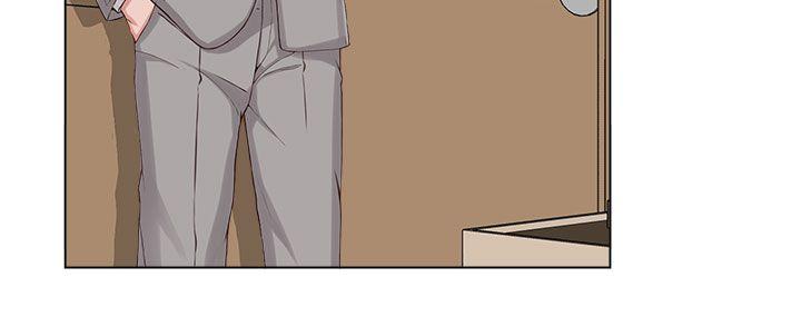 [韩国漫画] 私生:爱到痴狂 剧情,巨乳大奶#[30P]-8