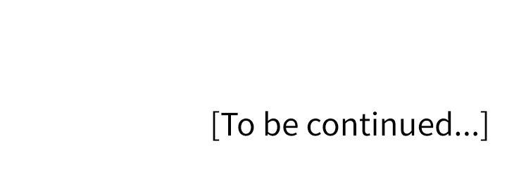 [韩国漫画] 私生:爱到痴狂 剧情,巨乳大奶#[29P]-29