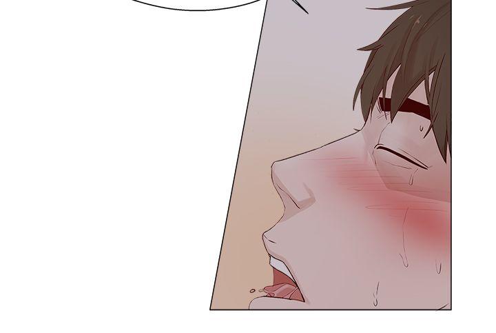 [韩国漫画] 私生:爱到痴狂 剧情,巨乳大奶#[30P]-23