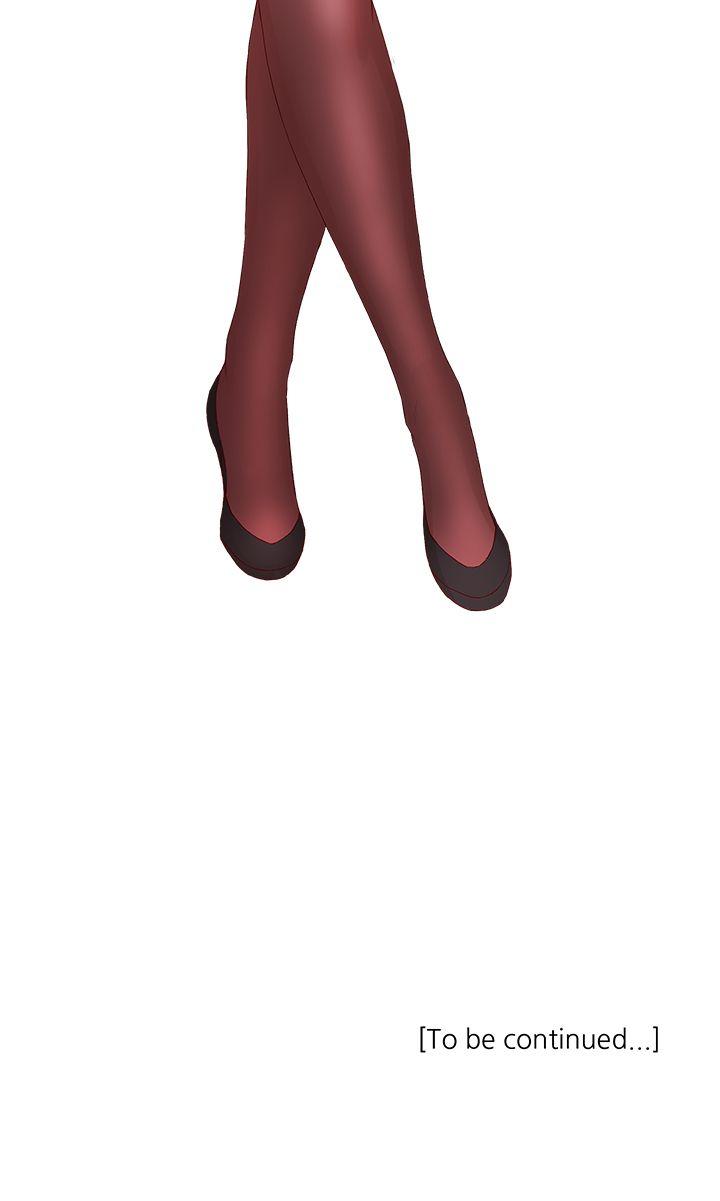 [韩国漫画] 私生:爱到痴狂 剧情,巨乳大奶#[30P]-30