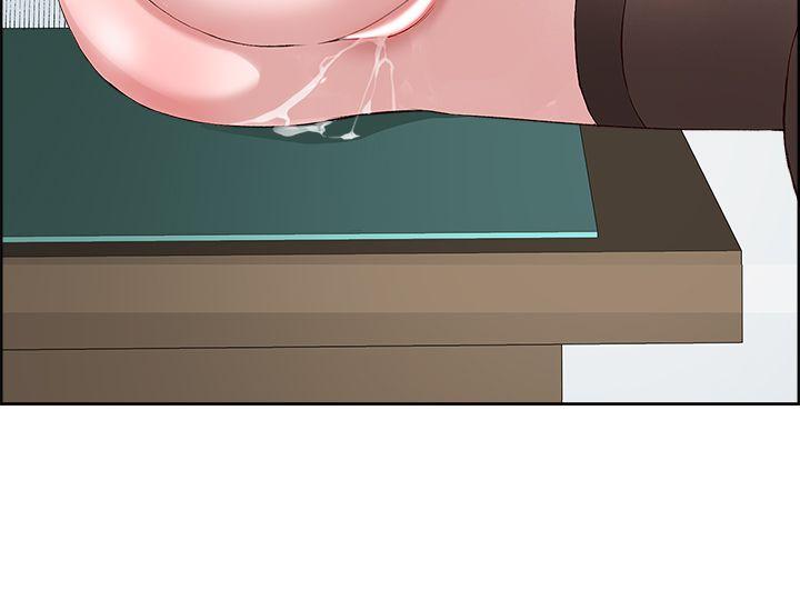 [韩国漫画] 私生:爱到痴狂 剧情,巨乳大奶#[30P]-10