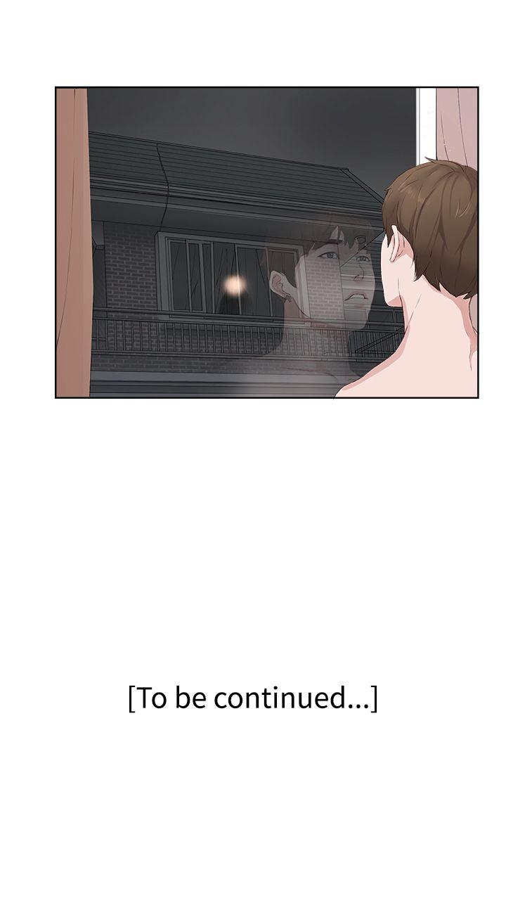 [韩国漫画] 私生:爱到痴狂 剧情,巨乳大奶#[30P]-30