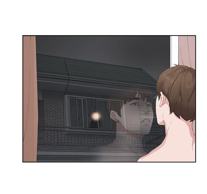 [韩国漫画] 私生:爱到痴狂 剧情,巨乳大奶#[30P]-2