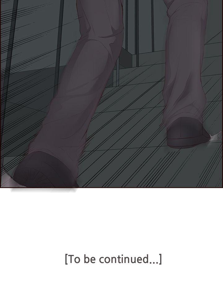 [韩国漫画] 私生:爱到痴狂 剧情,巨乳大奶#[30P]-30