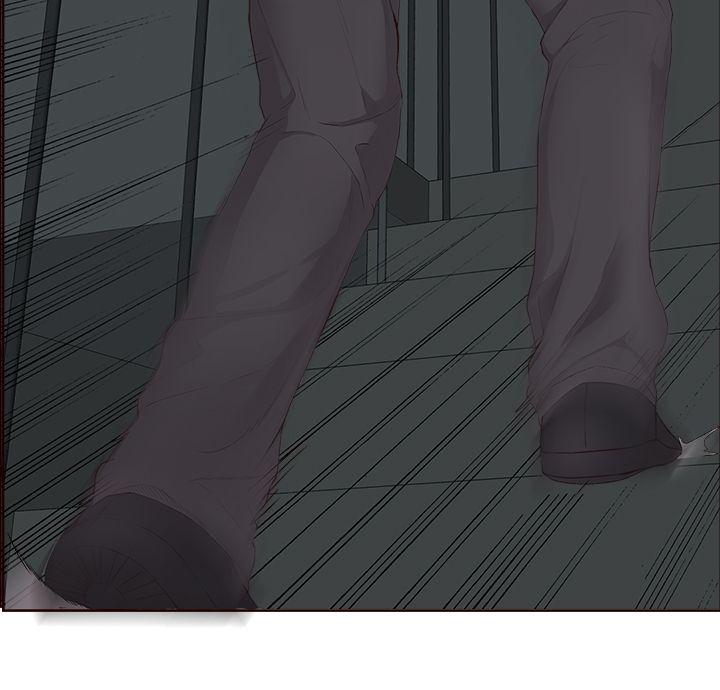 [韩国漫画] 私生:爱到痴狂 剧情,巨乳大奶#[31P]-2