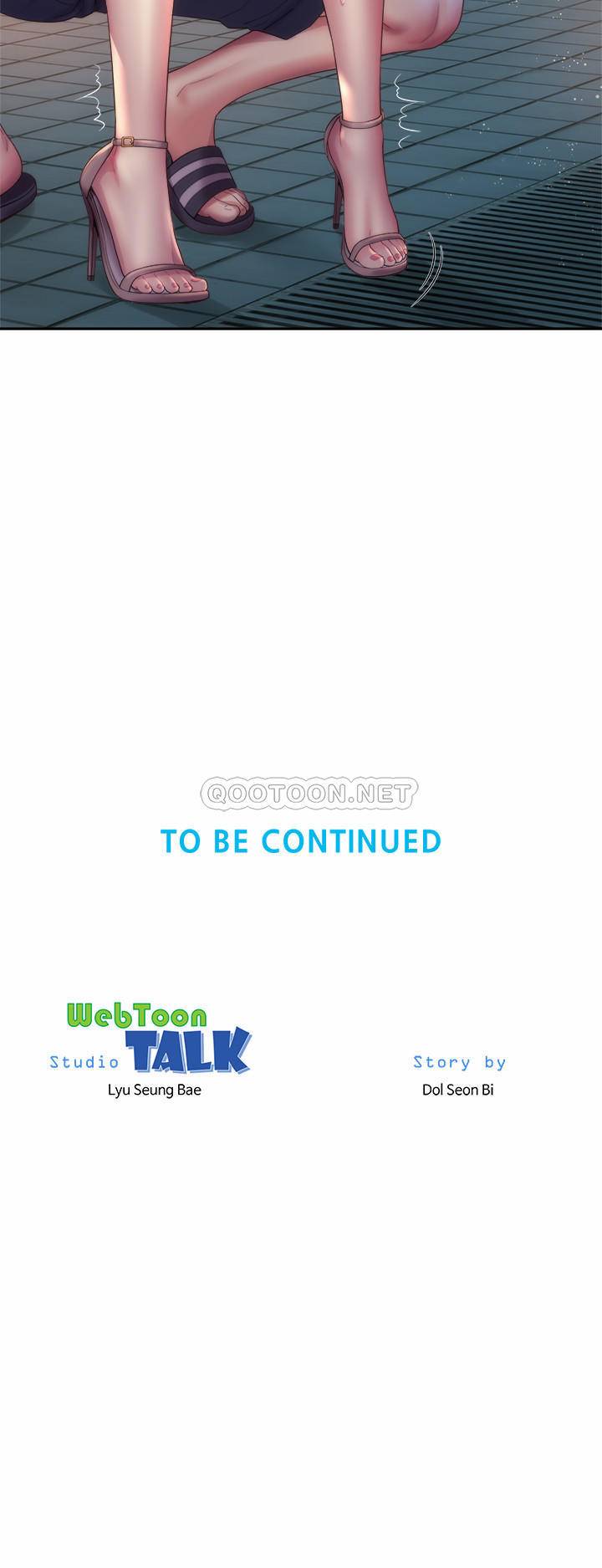 [韩国漫画] 海滩女神 剧情,巨乳大奶,女学生#[26P]-26