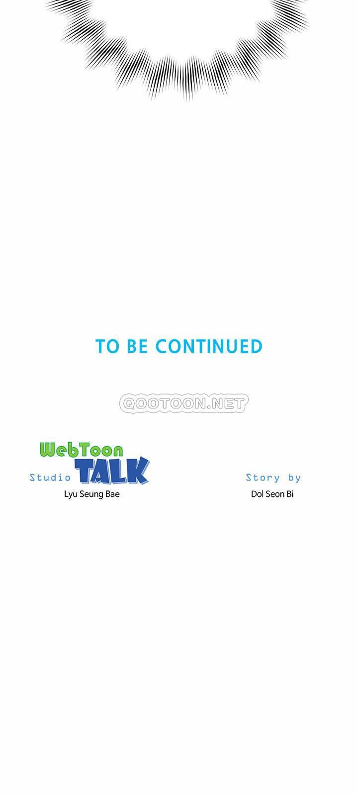 [韩国漫画] 海滩女神 剧情,巨乳大奶,女学生#[33P]-33