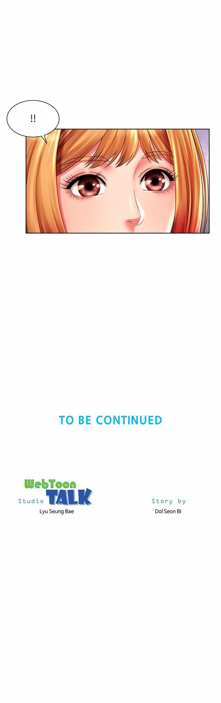 [韩国漫画] 海滩女神 剧情,巨乳大奶,女学生#[26P]-26