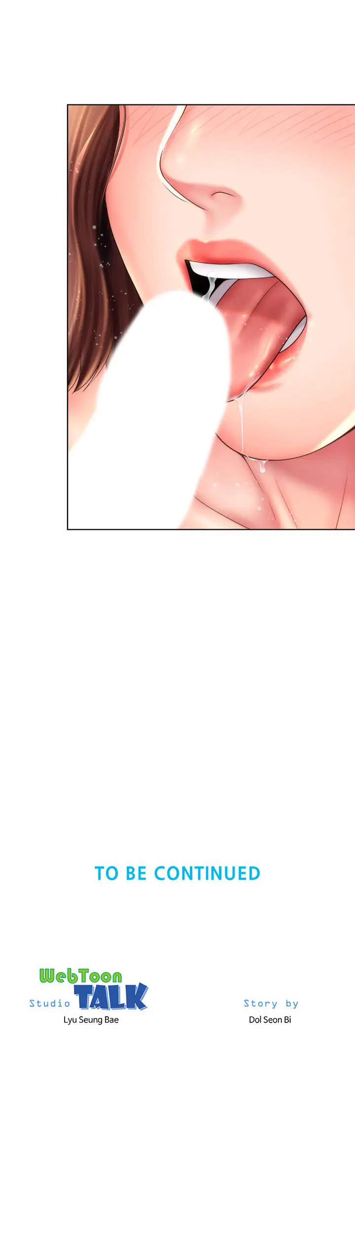 [韩国漫画] 海滩女神 剧情,巨乳大奶,女学生#[34P]-34