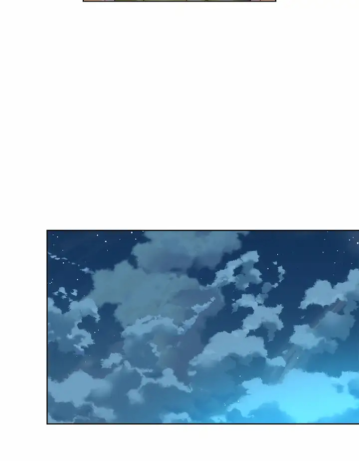 [韩国漫画] 海滩女神 剧情,巨乳大奶,女学生#[34P]-24