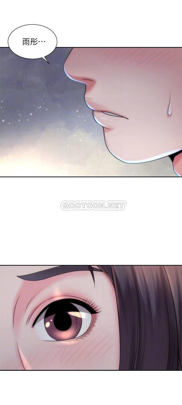 [韩国漫画] 海滩女神 剧情,巨乳大奶,女学生#[30P]-18