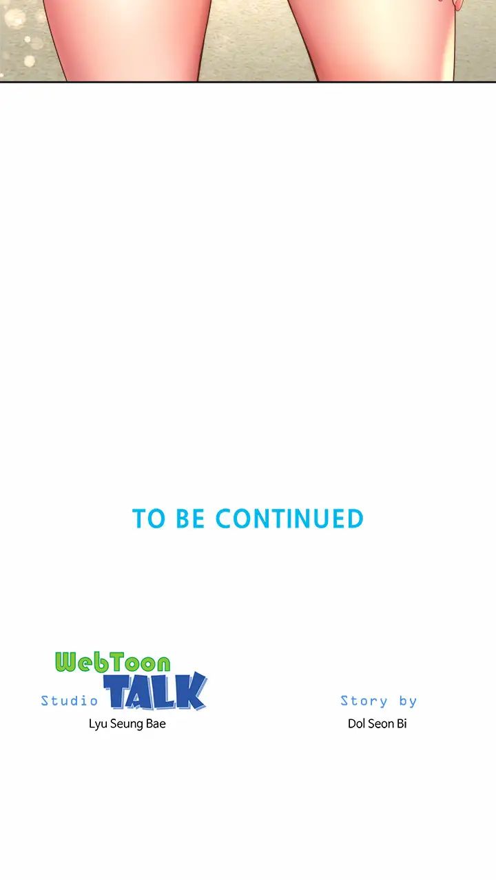 [韩国漫画] 海滩女神 剧情,巨乳大奶,女学生#[36P]-36