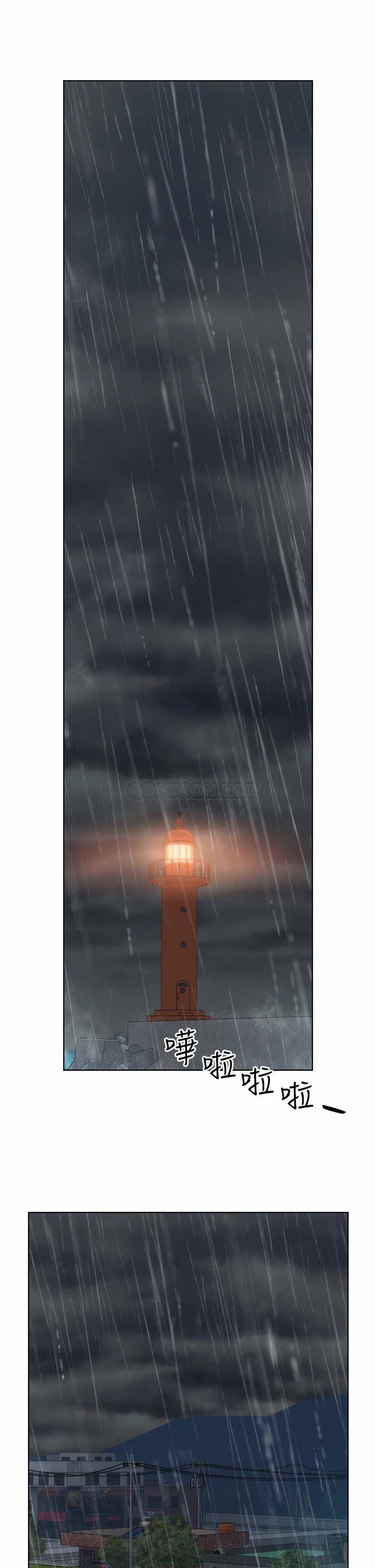 [韩国漫画] 海滩女神 剧情,巨乳大奶,女学生#[37P]-27