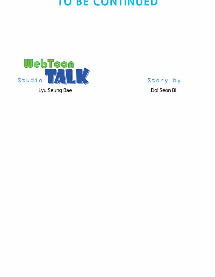 [韩国漫画] 海滩女神 剧情,巨乳大奶,女学生#[37P]-37