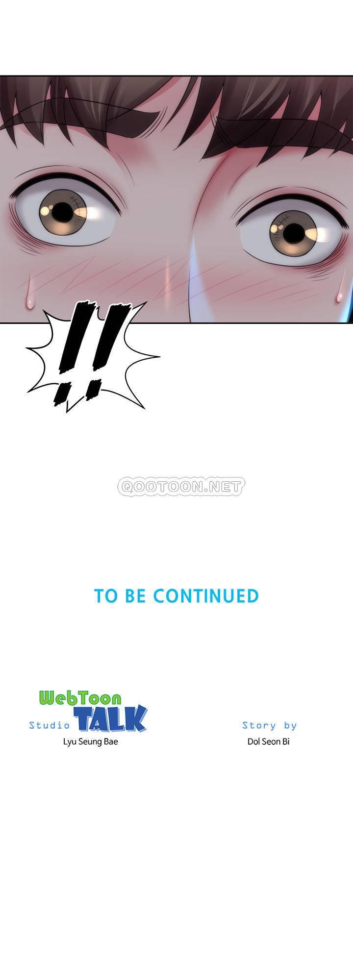 [韩国漫画] 海滩女神 剧情,巨乳大奶,女学生#[29P]-29