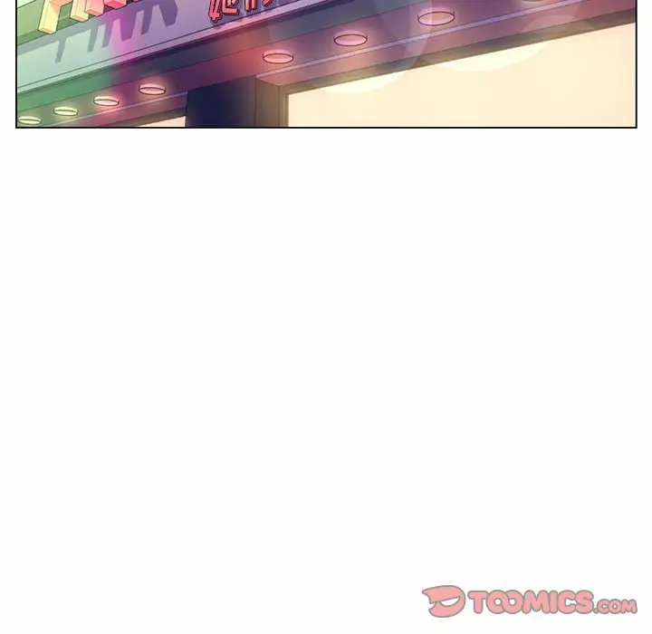 [韩国漫画] 疯狂女教师 调教,女教师,巨乳大奶#[120P]-116