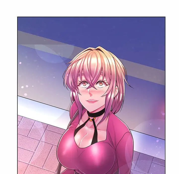 [韩国漫画] 疯狂女教师 调教,女教师,巨乳大奶#[120P]-117