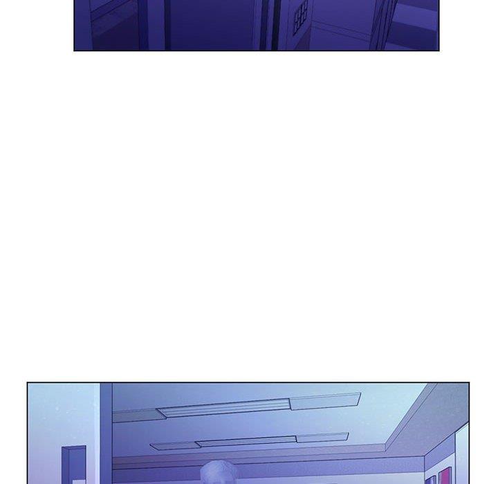 [韩国漫画] 疯狂女教师 调教,女教师,巨乳大奶#[116P]-19