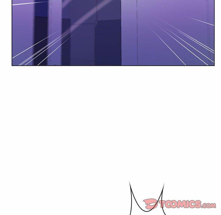 [韩国漫画] 疯狂女教师 调教,女教师,巨乳大奶#[116P]-37