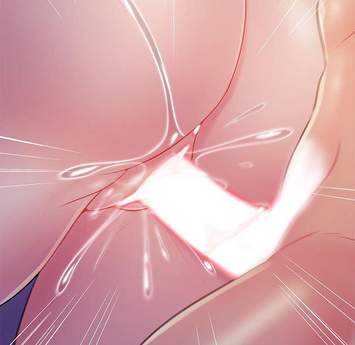 [韩国漫画] 疯狂女教师 调教,女教师,巨乳大奶#[116P]-78