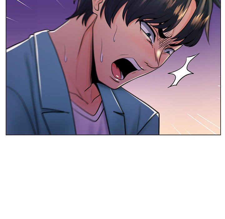 [韩国漫画] 疯狂女教师 调教,女教师,巨乳大奶#[110P]-110